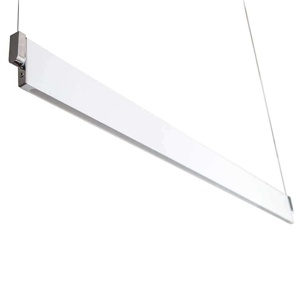 Подвесной светильник Azzardo AZ1685 Norman XL купити