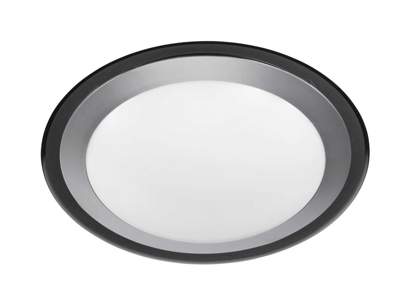 Потолочный светильник REALITY R62511242 JUPITER купити