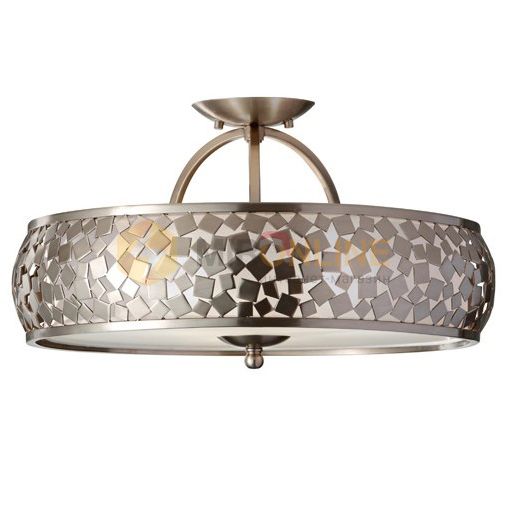 Люстра Elstead FE/ZARA/SF ZARA купити