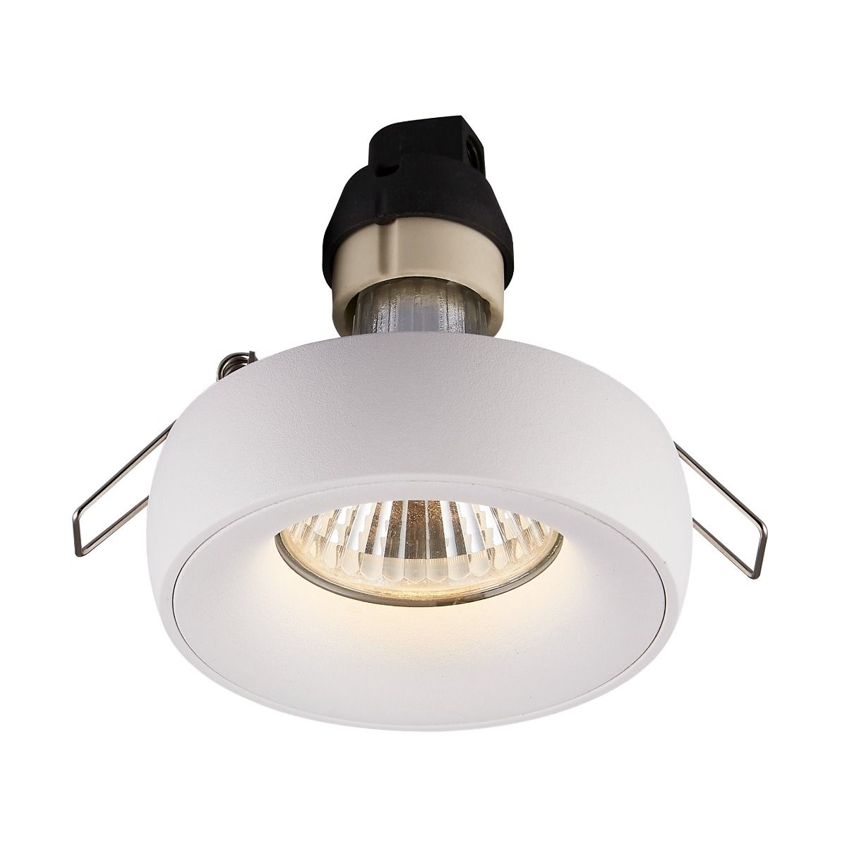 Точковий світильник Zuma Line MOONING ARGU10-052 купити