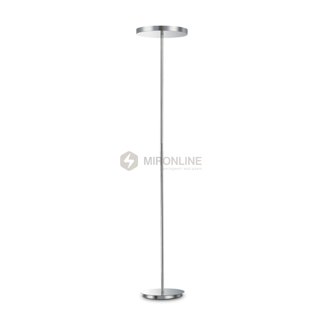 Торшер Ideal Lux PT4 COLONNA (177212) купити