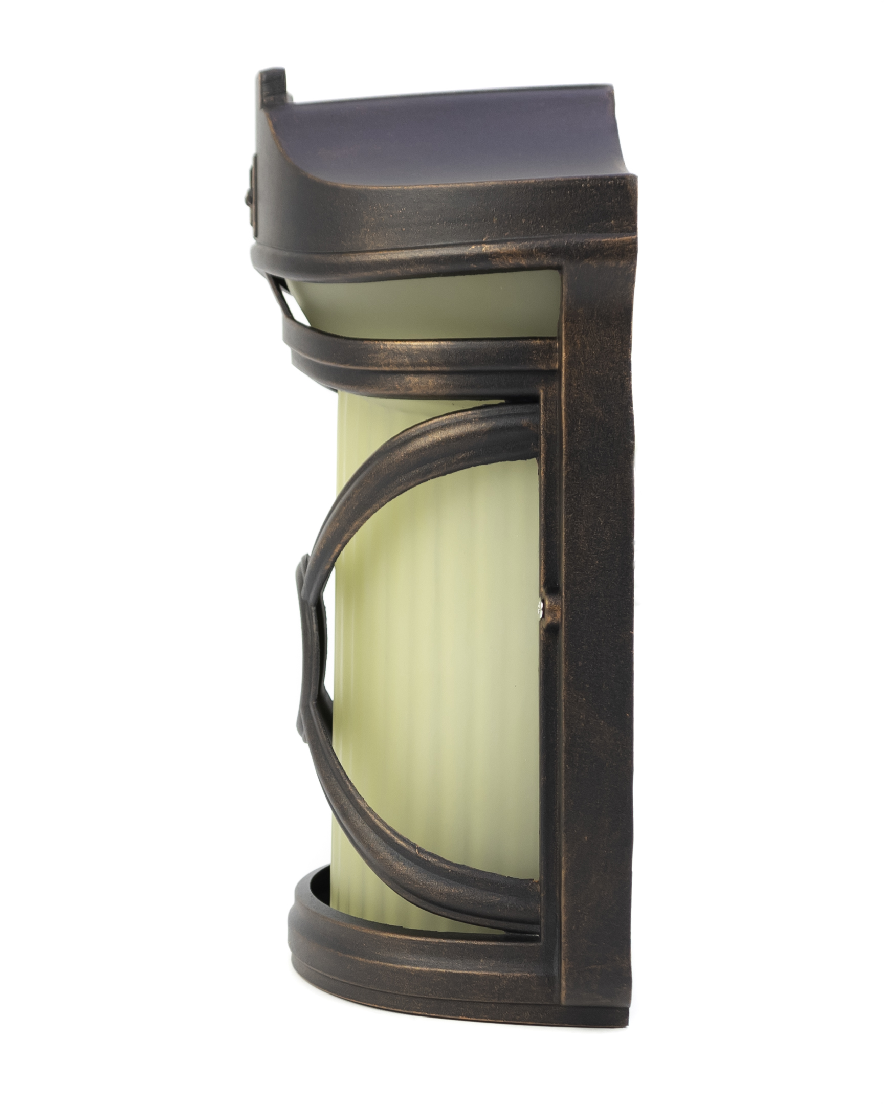 Уличный светильник Nowodvorski 4687 Don купити