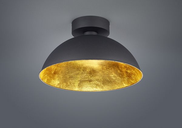 Потолочный светильник TRIO 676510302 ROMINO купити