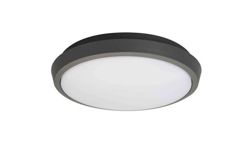 Потолочный светильник Ideal Lux PL8 MULTIFLEX (159010) купити