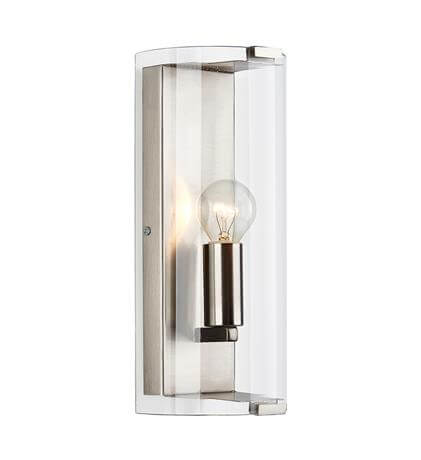 Бра Markslojd FORUM 107016 купити