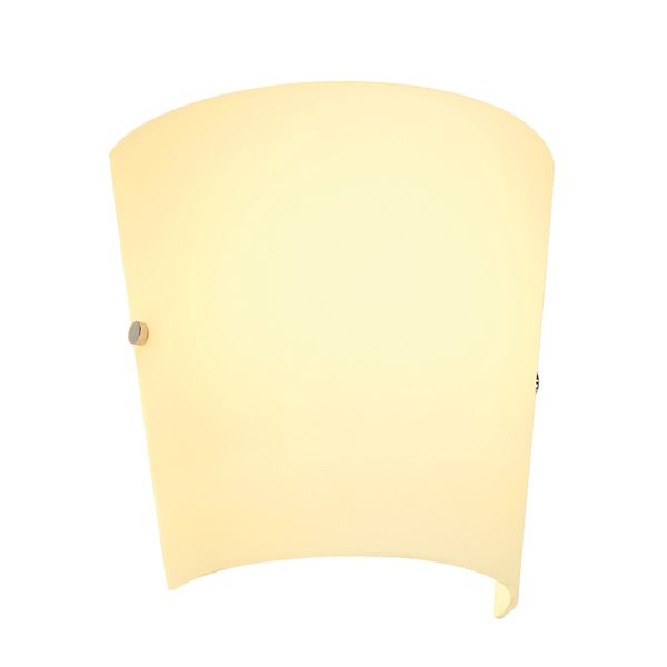 Бра SLV 151591 Basket купити