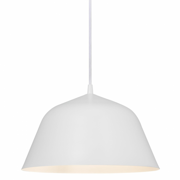 Подвесной светильник Nordlux ELLA 40 48723001 купити