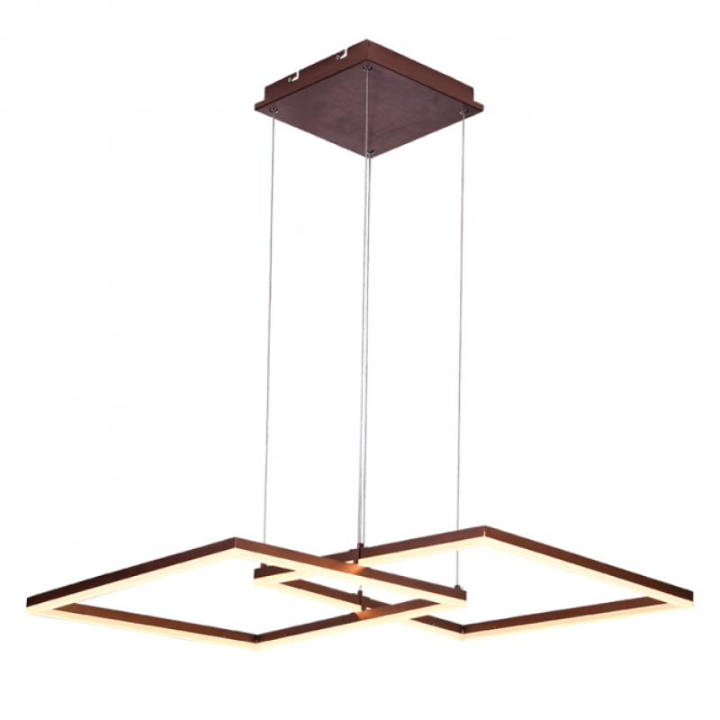 Подвесной светильник Nowodvorski 4173 Ika купити