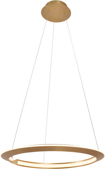 Точковий світильник Ideal Lux 233192 LOOK PL1 H40 NERO купити