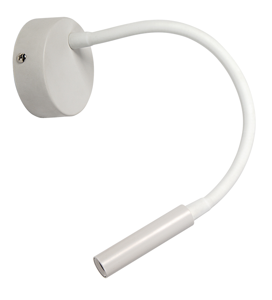 Бра Viokef IVOR 4176001 купити