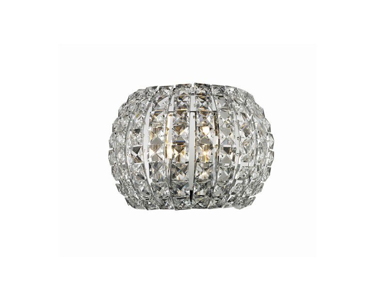 Бра Azzardo SOPHIA WALL 5024-2W (5901238405238) купити