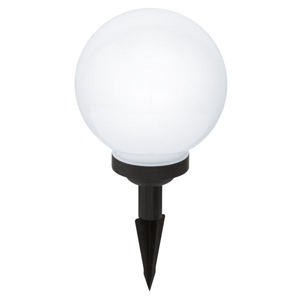 Уличный светильник Eglo 48485 Solar купити