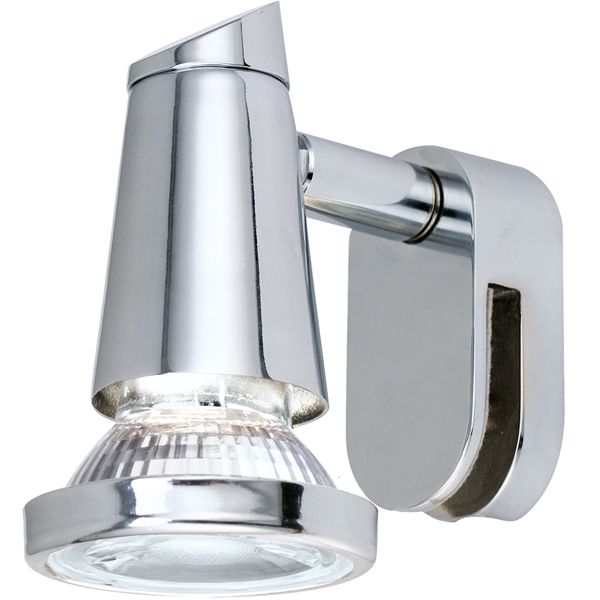 Бра Eglo 95832 Sticker LED купити