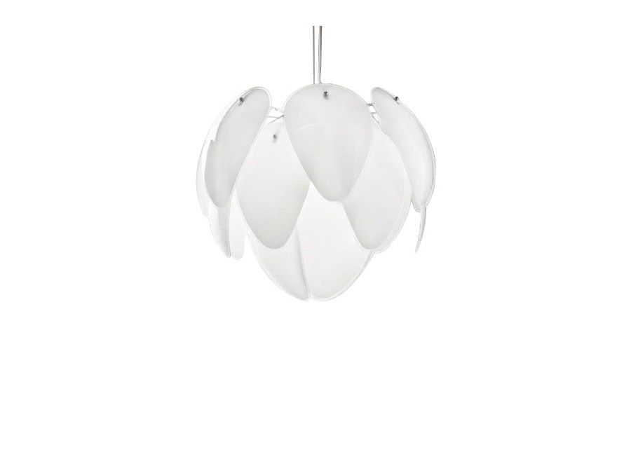 Люстра Azzardo ANTIRES LP5145-5 (5901238404729) купити