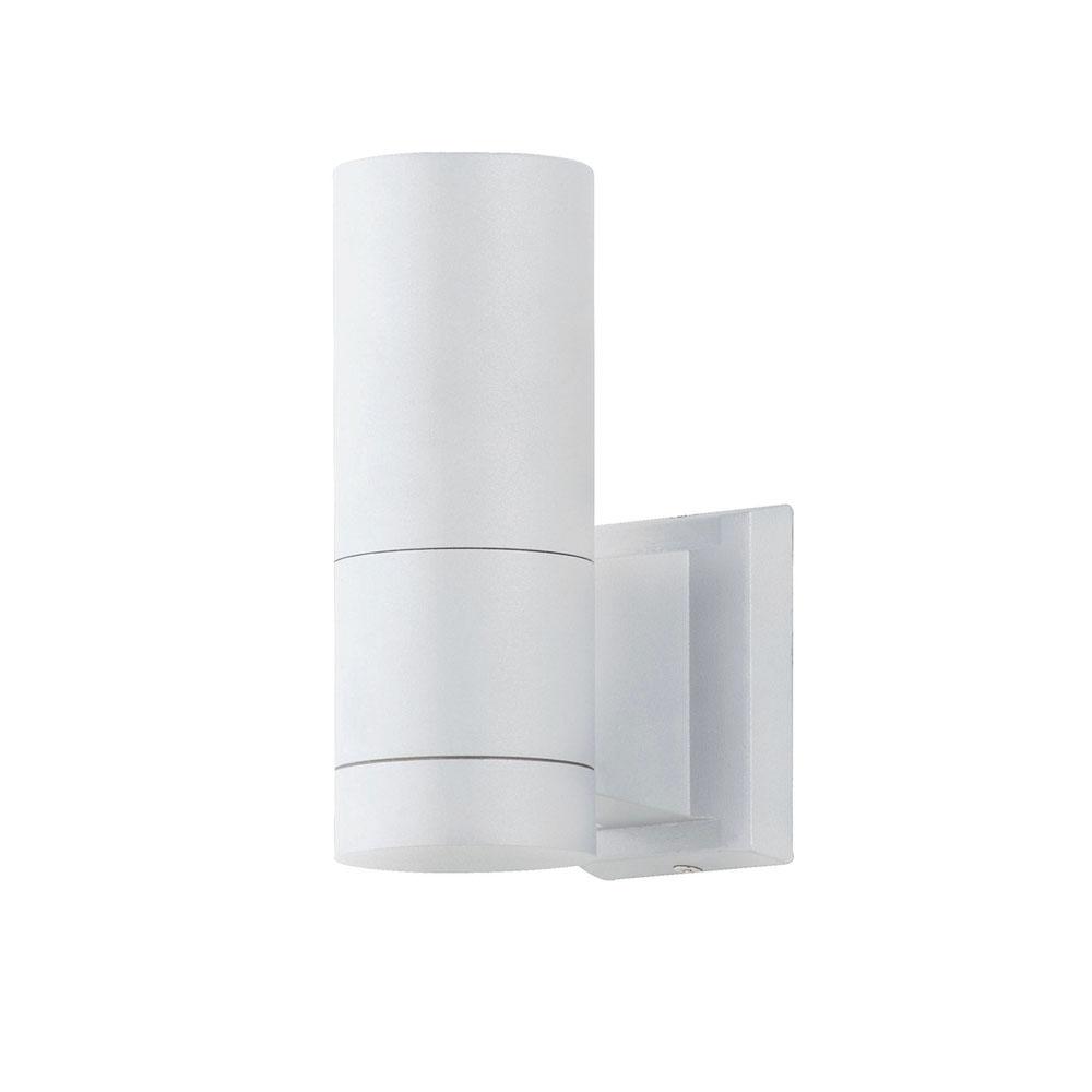 Настенный уличный светильник Viokef SOTRIS 4038501 купити