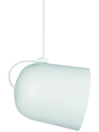 Подвесной светильник DFTP ANGLE 48163001 купити