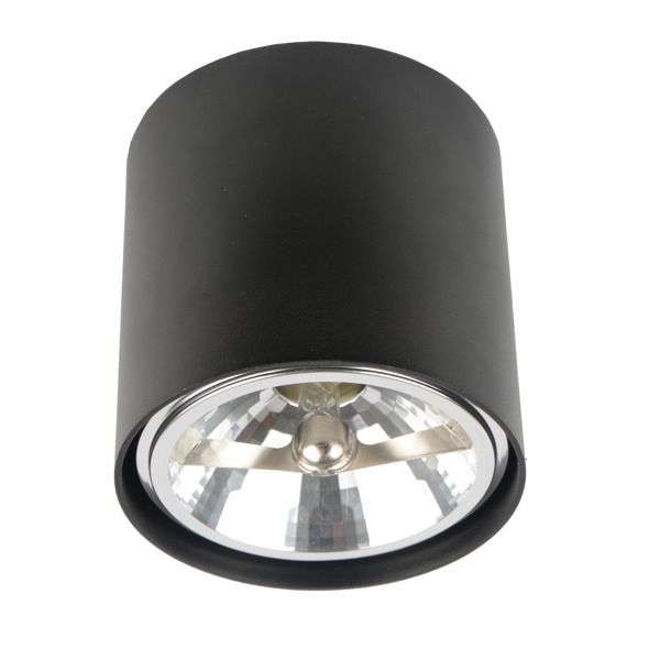 Точковий світильник Zuma Line 50630 BOX купити