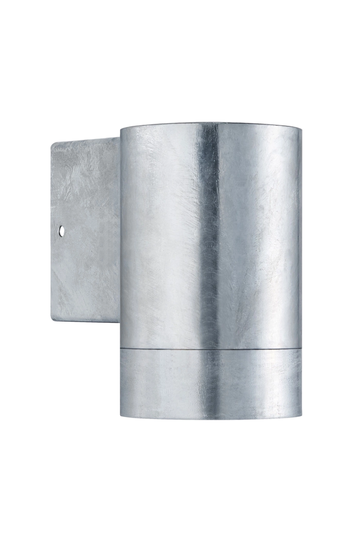 Світильник вуличний Nordlux 21509931 TIN MAXI купити