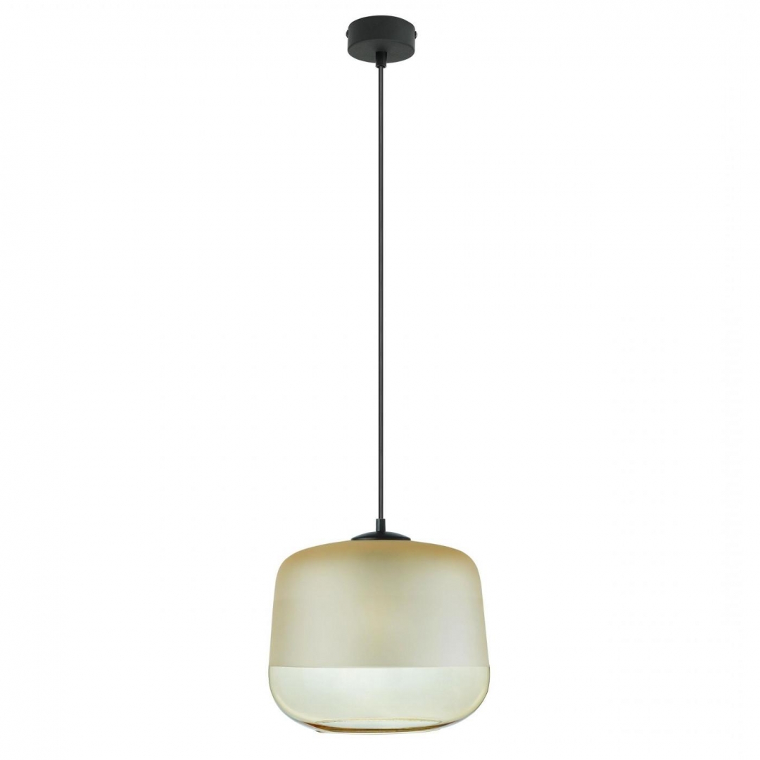 Светильник подвесной TK Lighting 3164  PRINCE I купити