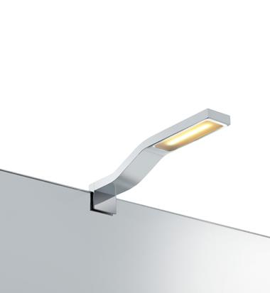 Бра Markslojd BOURGES 106581 купити