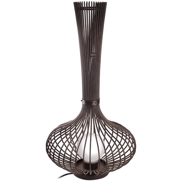 Уличный светильник Eglo 89173 Lorena купити