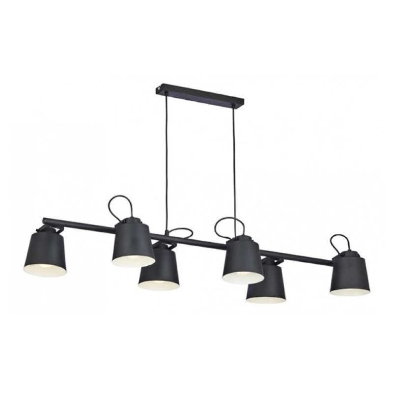 Подвесной светильник TK LIGHTING 2749 PRIMO купити