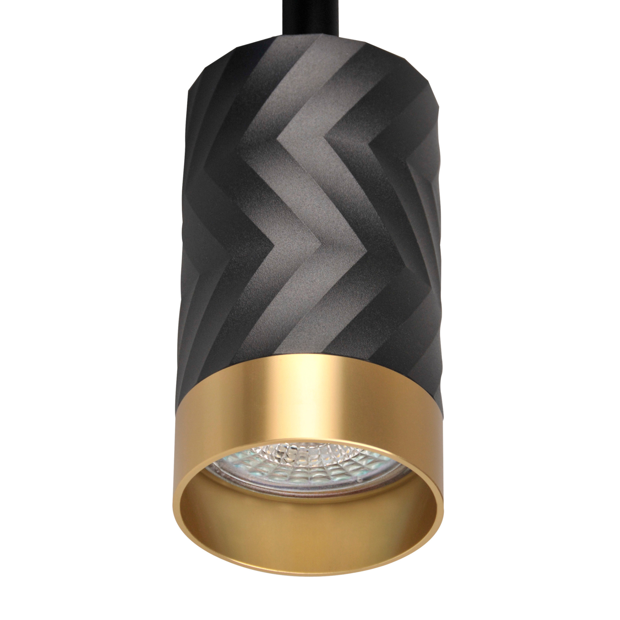 Спот Goldlux 323569 ARRAS 4 купити