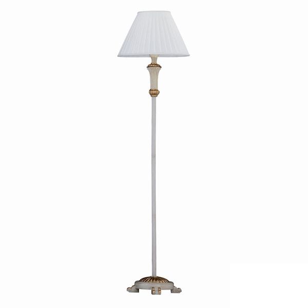 Торшер Ideal Lux FLORA PT1 купити