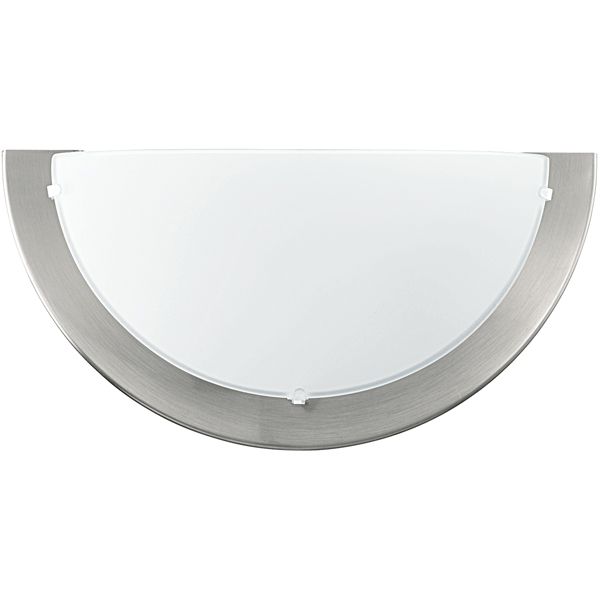 Бра Eglo 82943 Planet купити