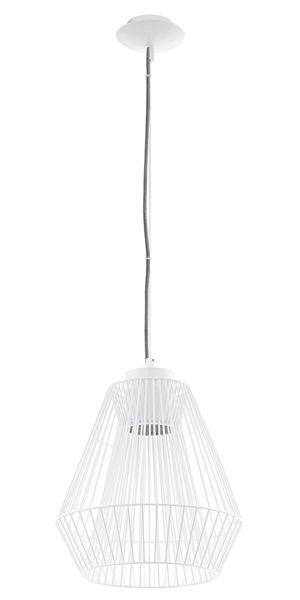 Подвесной светильник Eglo 94198 Piastre купити