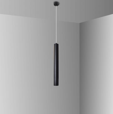 Подвесной светильник ImperiumLight Accent 47145.05.01 купити