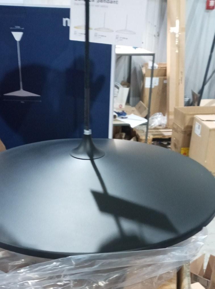 Люстра Nordlux 2010103003 BALANCE (32054)  купити