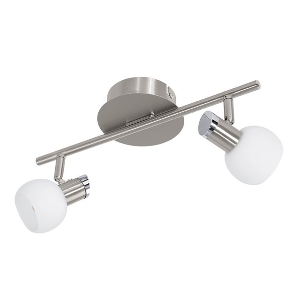 Спот Eglo 94254 Sesto 2 купити