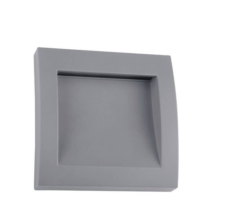 Подвесной светильник Nowodvorski 4171 Ika купити