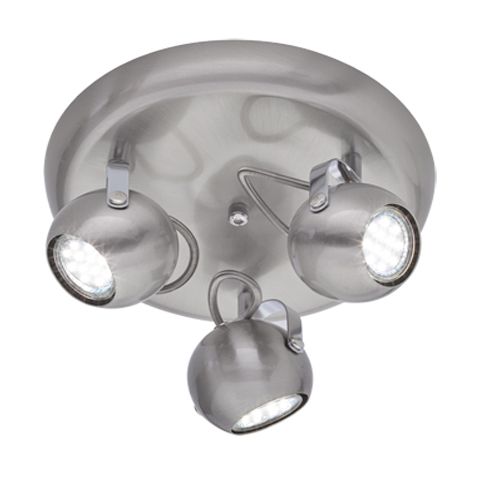 Спот REALITY R80053907 BASTIA купити