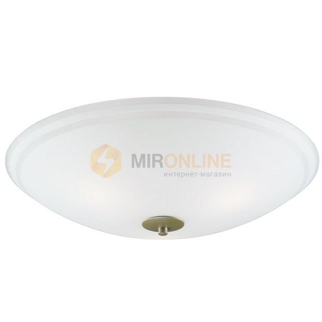 Потолочный светильник Markslojd 188541–508512 VIENNA купити