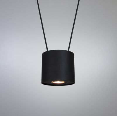 Подвесной светильник ImperiumLight Tokyo Big 3741100.05.05 купити