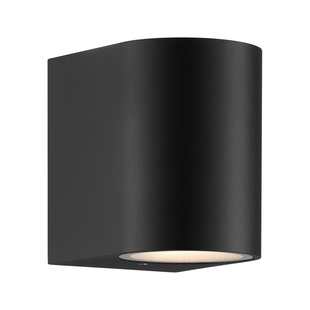 Світильник вуличний Nordlux 2518001003 DION купити