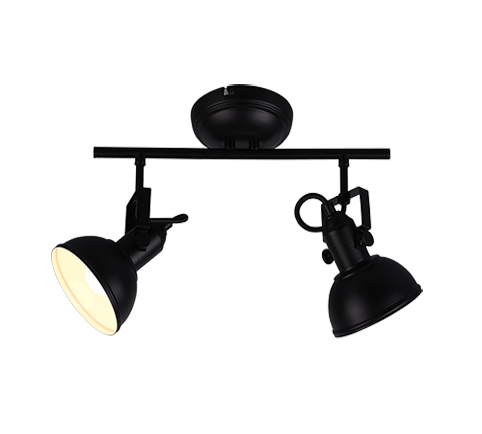 Спот REALITY R80152032 GINA купити