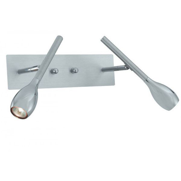 Спот Eglo 88883 Borgo купити