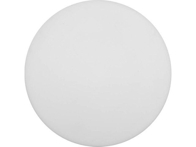 Потолочный светильник Nowodvorski 9836 Lea купити