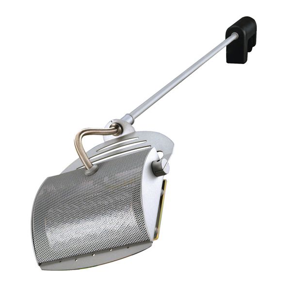 Уличный светильник SLV 170414 Skeletto купити