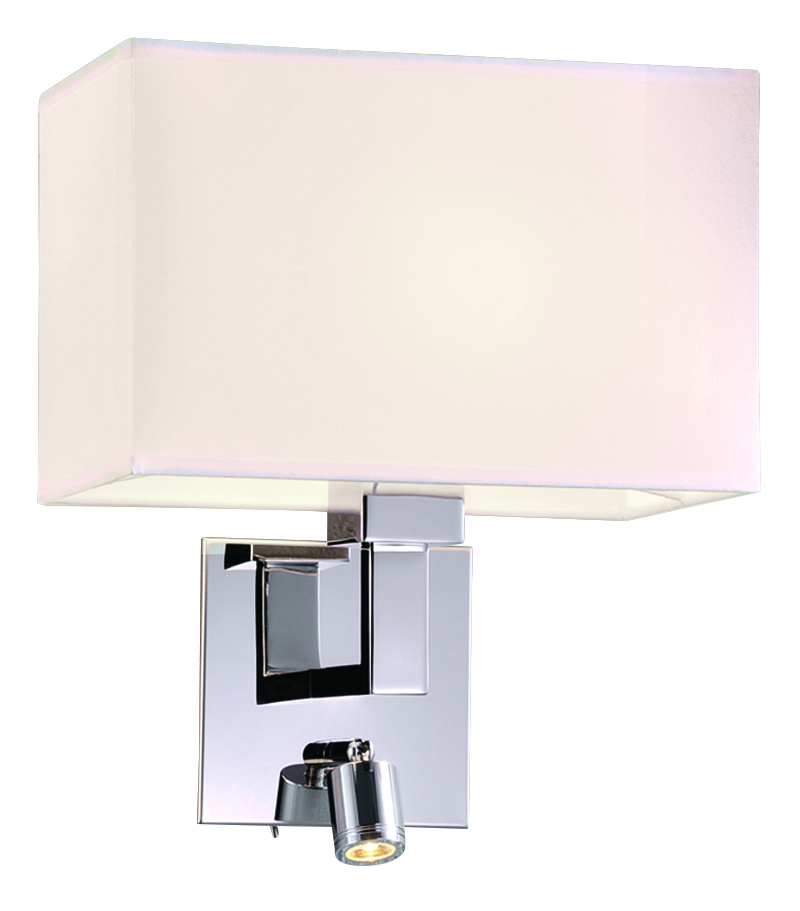 Потолочный светильник Ideal Lux PL8 MULTIFLEX (159010) купити