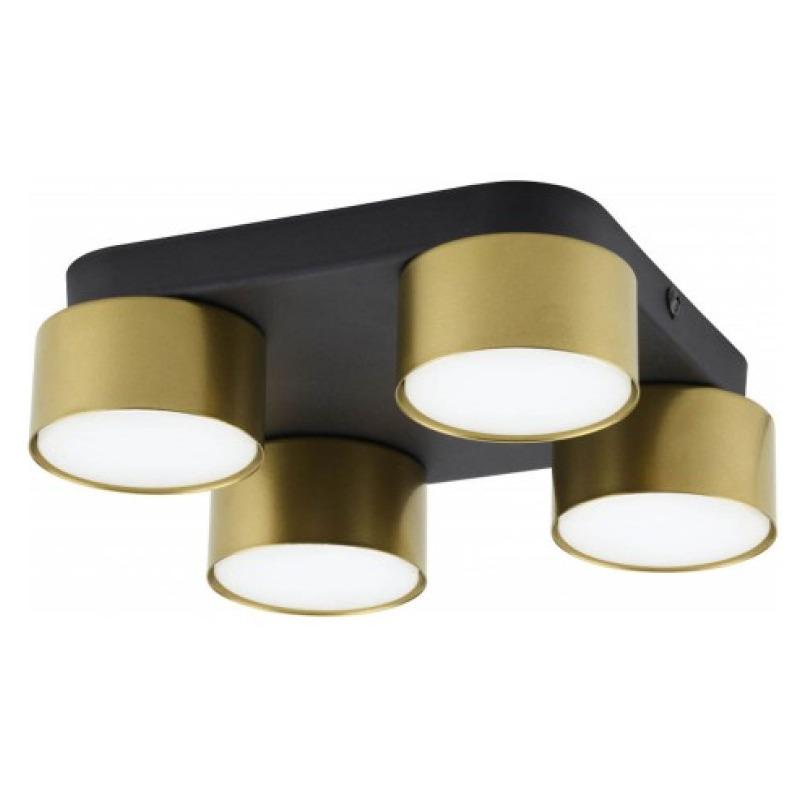 Потолочный светильник TK LIGHTING 6143 SPACE купити