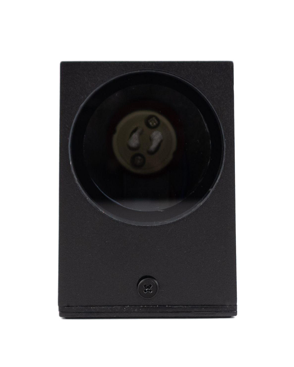 Настенный светильник Nowodvorski 9123 ASSOS купити