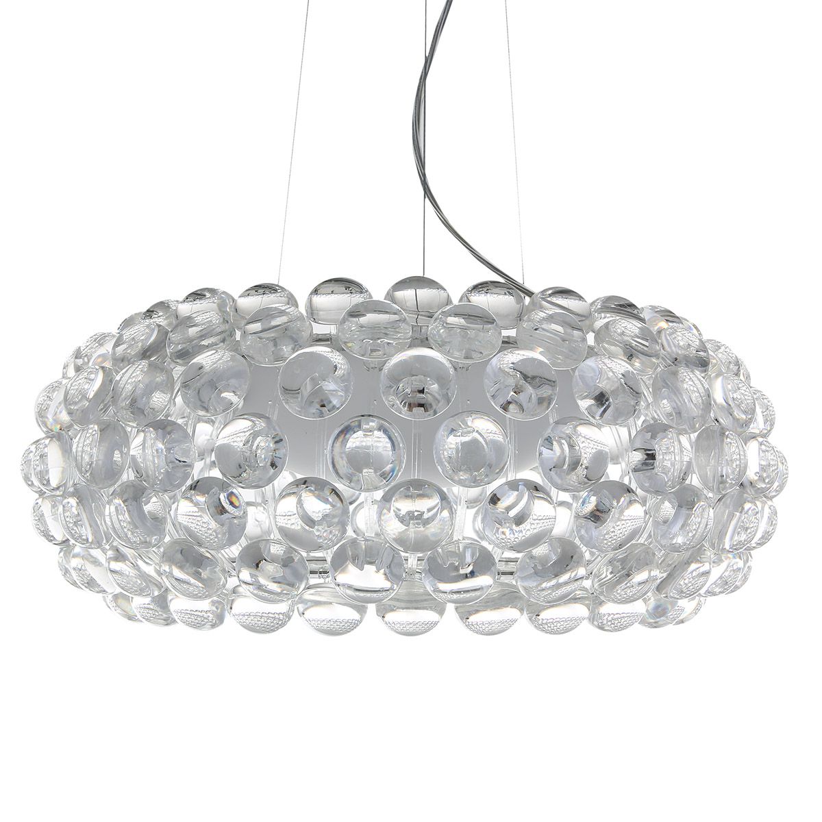 Подвесной светильник ITALUX MDE272/1 Lorna купити