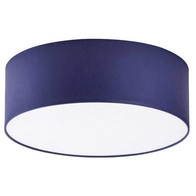 Потолочный светильник TK LIGHTING 1089 RONDO купити