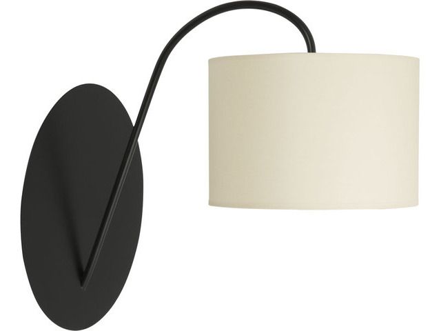 Бра Nowodvorski 3455 Alice Ecru купити