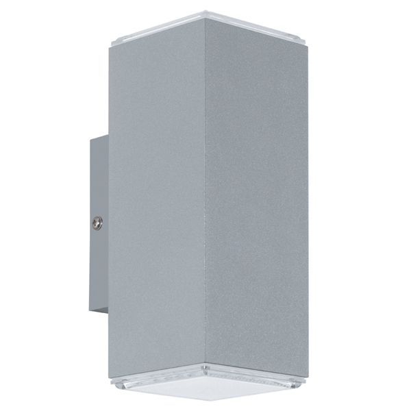 Уличный светильник Eglo 94186 Tabo купити