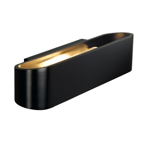 Бра SLV 151410 Ossa купити